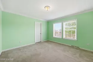 66 Warrens Way, Chocowinity, NC 27817 - Photo 42
