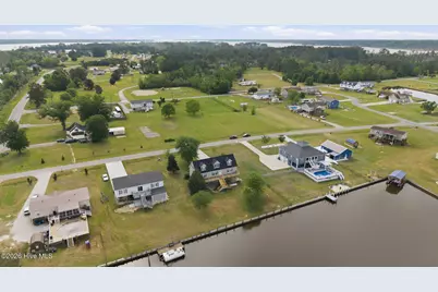 66 Warrens Way, Chocowinity, NC 27817 - Photo 20