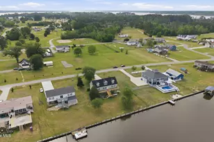 66 Warrens Way, Chocowinity, NC 27817 - Photo 20