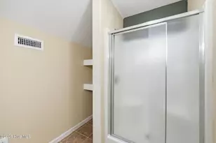 66 Warrens Way, Chocowinity, NC 27817 - Photo 48