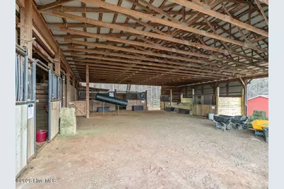 2727 Lower Moncure Road, Sanford, NC 27330 - Photo 80