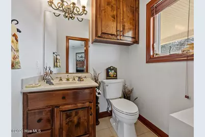2727 Lower Moncure Road, Sanford, NC 27330 - Photo 38