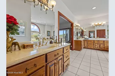 2727 Lower Moncure Road, Sanford, NC 27330 - Photo 28