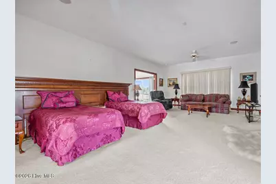 2727 Lower Moncure Road, Sanford, NC 27330 - Photo 22