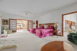 2727 Lower Moncure Rd, Sanford, NC 27330 - Photo 24