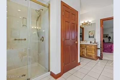 2727 Lower Moncure Road, Sanford, NC 27330 - Photo 30