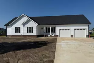 103 Academy Ct, Elizabeth City, NC 27909 - Photo 2