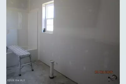 103 Academy Court, Elizabeth City, NC 27909 - Photo 10