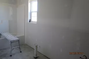 103 Academy Ct, Elizabeth City, NC 27909 - Photo 10