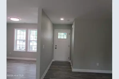 103 Academy Court, Elizabeth City, NC 27909 - Photo 12