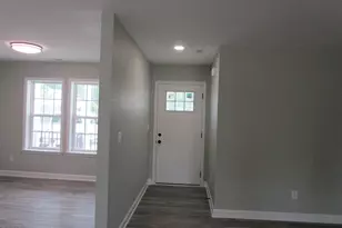103 Academy Ct, Elizabeth City, NC 27909 - Photo 12