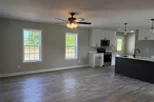 103 Academy Ct, Elizabeth City, NC 27909 - Photo 10