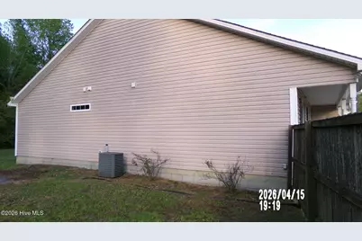 311 Otter Creek Court, Richlands, NC 28574 - Photo 16