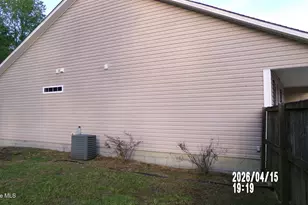 311 Otter Creek Court, Richlands, NC 28574 - Photo 16