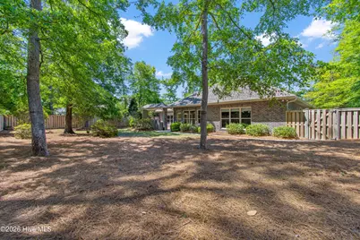 1614 Colonist Square SW, Ocean Isle Beach, NC 28469 - Photo 54