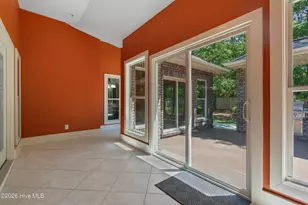 1614 Colonist Square SW, Ocean Isle Beach, NC 28469 - Photo 44