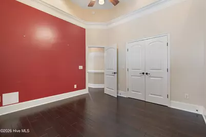 1614 Colonist Square SW, Ocean Isle Beach, NC 28469 - Photo 40