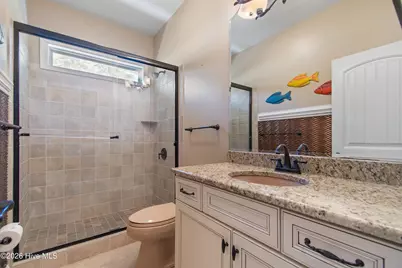 1614 Colonist Square SW, Ocean Isle Beach, NC 28469 - Photo 38