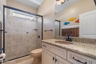 1614 Colonist Square SW, Ocean Isle Beach, NC 28469 - Photo 38