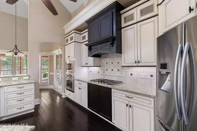 1614 Colonist Square SW, Ocean Isle Beach, NC 28469 - Photo 18