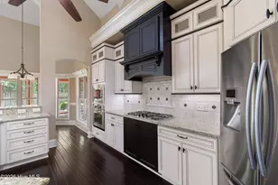 1614 Colonist Square SW, Ocean Isle Beach, NC 28469 - Photo 18