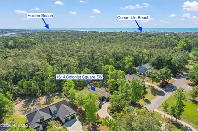 1614 Colonist Square SW, Ocean Isle Beach, NC 28469 - Photo 58