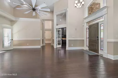 1614 Colonist Square SW, Ocean Isle Beach, NC 28469 - Photo 14