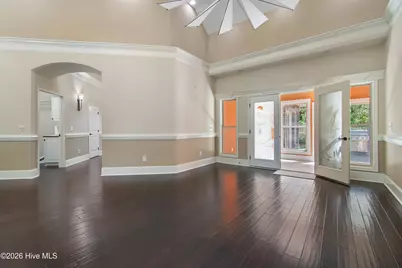 1614 Colonist Square SW, Ocean Isle Beach, NC 28469 - Photo 8