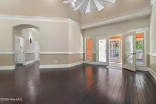 1614 Colonist Square SW, Ocean Isle Beach, NC 28469 - Photo 8