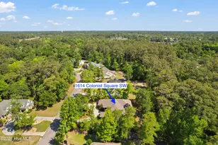 1614 Colonist Square SW, Ocean Isle Beach, NC 28469 - Photo 62