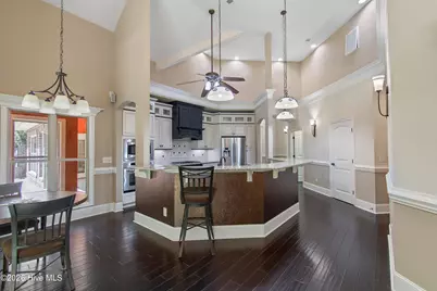 1614 Colonist Square SW, Ocean Isle Beach, NC 28469 - Photo 16