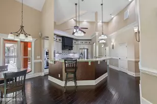 1614 Colonist Square SW, Ocean Isle Beach, NC 28469 - Photo 16