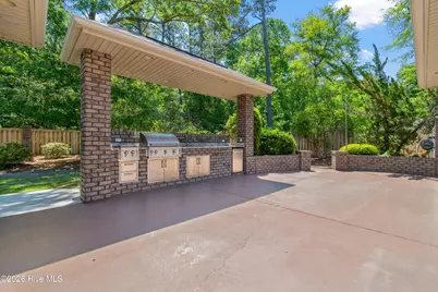 1614 Colonist Square SW, Ocean Isle Beach, NC 28469 - Photo 48