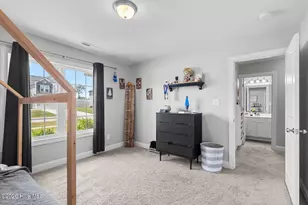 198 Moonstone Ct, Jacksonville, NC 28546 - Photo 24