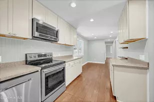 64 Northwood Dr, Wilmington, NC 28405 - Photo 8