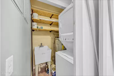 64 Northwood Drive, Wilmington, NC 28405 - Photo 24