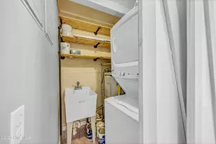 64 Northwood Dr, Wilmington, NC 28405 - Photo 24