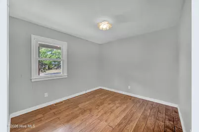 64 Northwood Drive, Wilmington, NC 28405 - Photo 10