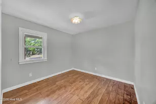 64 Northwood Dr, Wilmington, NC 28405 - Photo 10