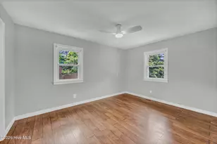64 Northwood Dr, Wilmington, NC 28405 - Photo 16