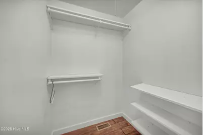64 Northwood Drive, Wilmington, NC 28405 - Photo 20