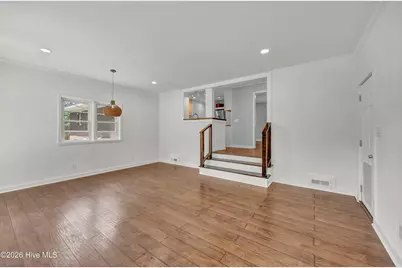 64 Northwood Drive, Wilmington, NC 28405 - Photo 22