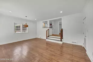 64 Northwood Dr, Wilmington, NC 28405 - Photo 22