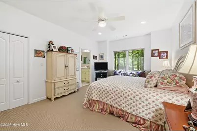 103 Rappahannock Drive, Chocowinity, NC 27817 - Photo 12