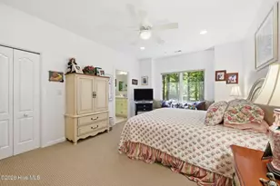 103 Rappahannock Dr, Chocowinity, NC 27817 - Photo 12