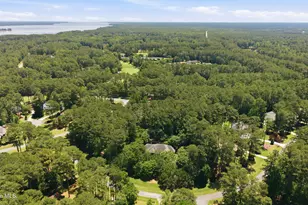 103 Rappahannock Dr, Chocowinity, NC 27817 - Photo 18