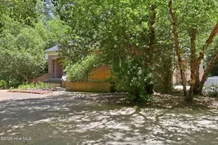 103 Rappahannock Dr, Chocowinity, NC 27817 - Photo 4