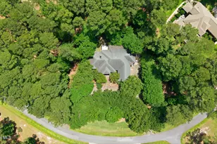 103 Rappahannock Dr, Chocowinity, NC 27817 - Photo 54