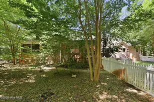 103 Rappahannock Dr, Chocowinity, NC 27817 - Photo 10