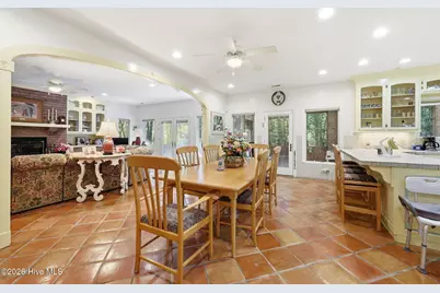 103 Rappahannock Drive, Chocowinity, NC 27817 - Photo 26